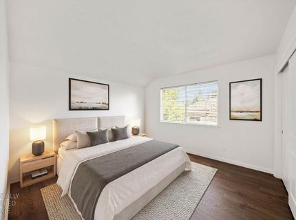 4707 Grimwood Ct, Granite Bay, CA 95746 Photo