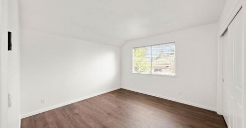 4707 Grimwood Ct, Granite Bay, CA 95746 Photo