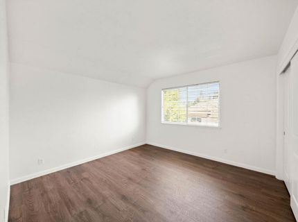 4707 Grimwood Ct, Granite Bay, CA 95746 Photo