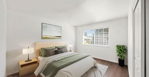 4707 Grimwood Ct, Granite Bay, CA 95746 Photo