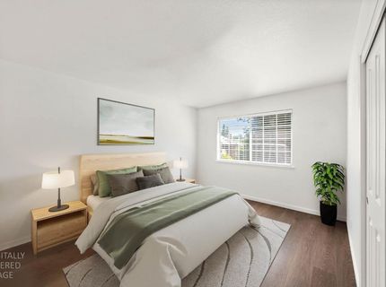 4707 Grimwood Ct, Granite Bay, CA 95746 Photo