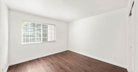 4707 Grimwood Ct, Granite Bay, CA 95746 Photo