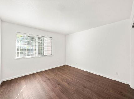 4707 Grimwood Ct, Granite Bay, CA 95746 Photo