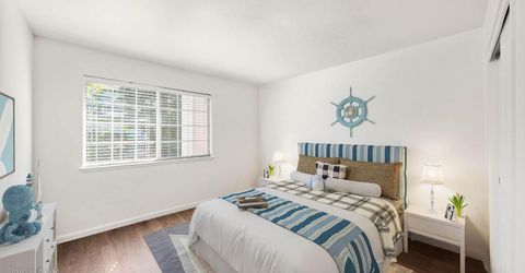 4707 Grimwood Ct, Granite Bay, CA 95746 Photo