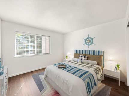 4707 Grimwood Ct, Granite Bay, CA 95746 Photo