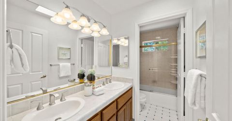 4707 Grimwood Ct, Granite Bay, CA 95746 Photo