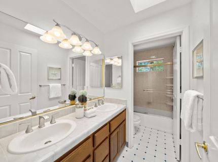 4707 Grimwood Ct, Granite Bay, CA 95746 Photo