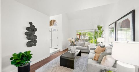 4707 Grimwood Ct, Granite Bay, CA 95746 Photo