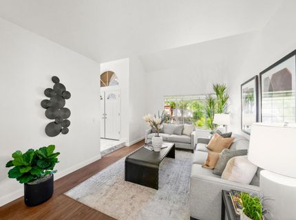 4707 Grimwood Ct, Granite Bay, CA 95746 Photo