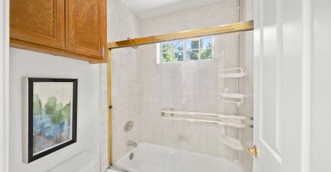 4707 Grimwood Ct, Granite Bay, CA 95746 Photo