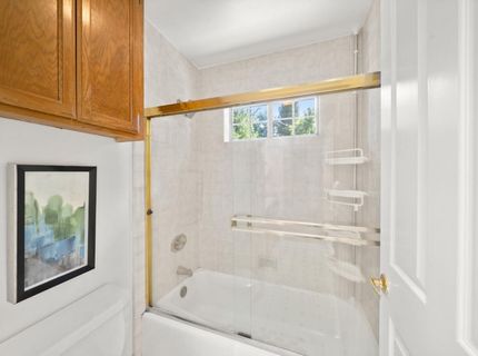 4707 Grimwood Ct, Granite Bay, CA 95746 Photo