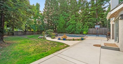 4707 Grimwood Ct, Granite Bay, CA 95746 Photo