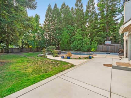 4707 Grimwood Ct, Granite Bay, CA 95746 Photo