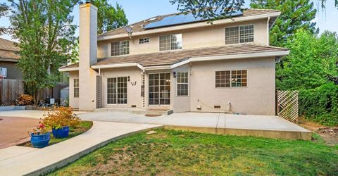4707 Grimwood Ct, Granite Bay, CA 95746 Photo