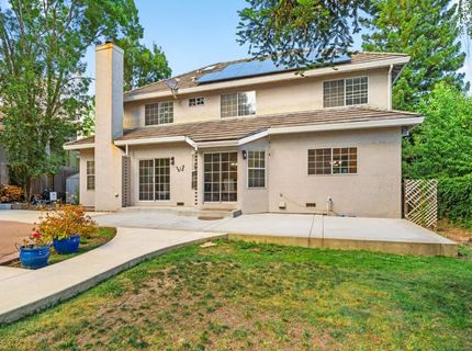 4707 Grimwood Ct, Granite Bay, CA 95746 Photo