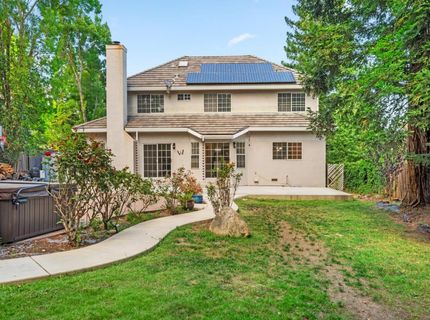 4707 Grimwood Ct, Granite Bay, CA 95746 Photo