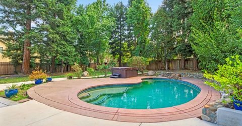 4707 Grimwood Ct, Granite Bay, CA 95746 Photo