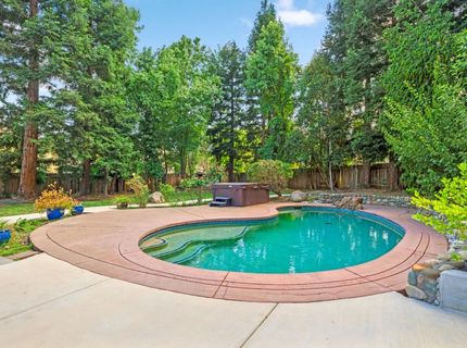 4707 Grimwood Ct, Granite Bay, CA 95746 Photo