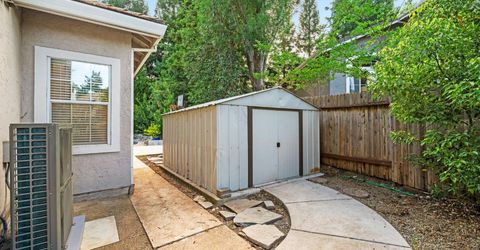 4707 Grimwood Ct, Granite Bay, CA 95746 Photo