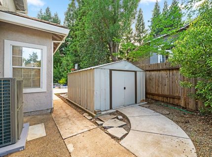 4707 Grimwood Ct, Granite Bay, CA 95746 Photo