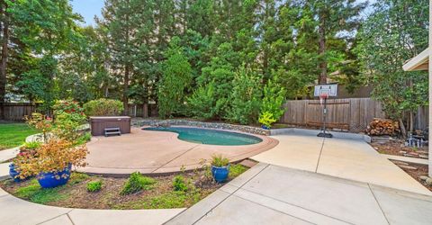 4707 Grimwood Ct, Granite Bay, CA 95746 Photo