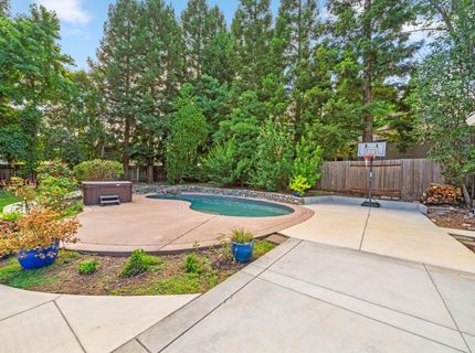 4707 Grimwood Ct, Granite Bay, CA 95746 Photo