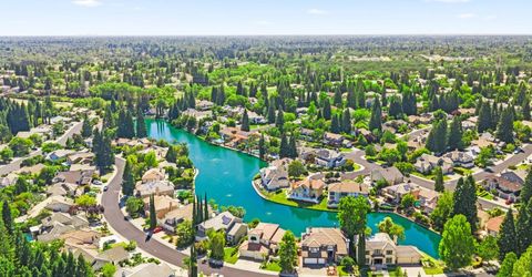4707 Grimwood Ct, Granite Bay, CA 95746 Photo