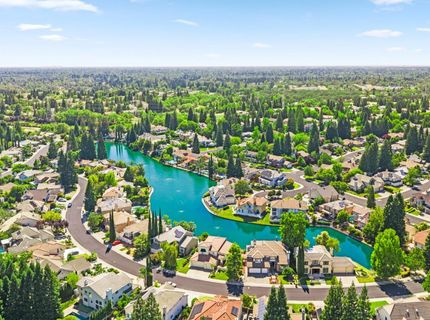 4707 Grimwood Ct, Granite Bay, CA 95746 Photo