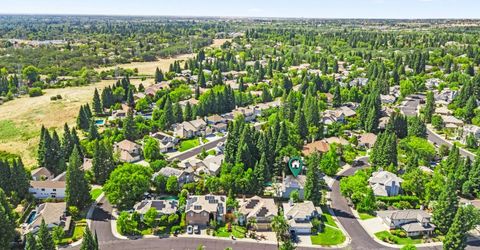 4707 Grimwood Ct, Granite Bay, CA 95746 Photo