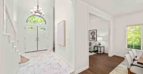 4707 Grimwood Ct, Granite Bay, CA 95746 Photo