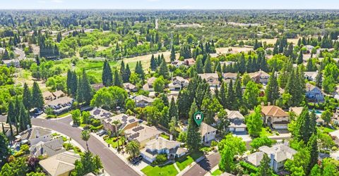 4707 Grimwood Ct, Granite Bay, CA 95746 Photo