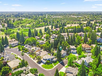 4707 Grimwood Ct, Granite Bay, CA 95746 Photo