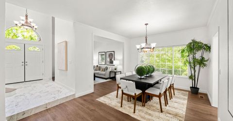 4707 Grimwood Ct, Granite Bay, CA 95746 Photo