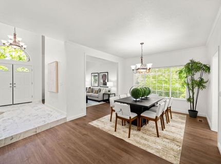 4707 Grimwood Ct, Granite Bay, CA 95746 Photo