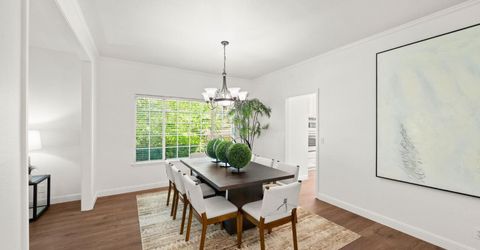 4707 Grimwood Ct, Granite Bay, CA 95746 Photo