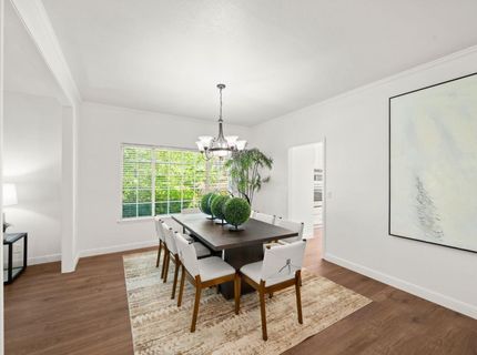4707 Grimwood Ct, Granite Bay, CA 95746 Photo