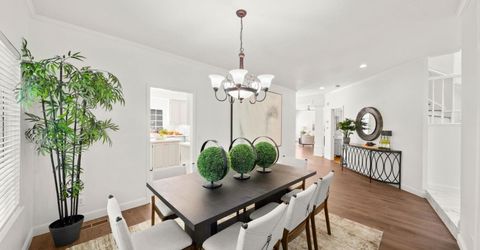 4707 Grimwood Ct, Granite Bay, CA 95746 Photo