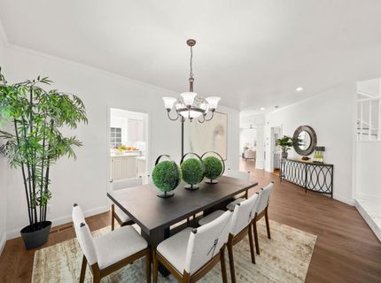 4707 Grimwood Ct, Granite Bay, CA 95746 Photo