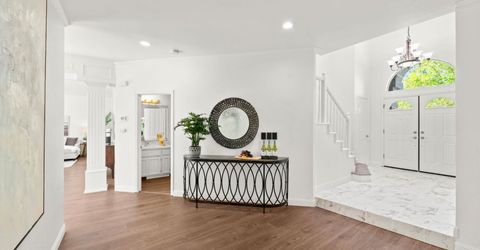 4707 Grimwood Ct, Granite Bay, CA 95746 Photo