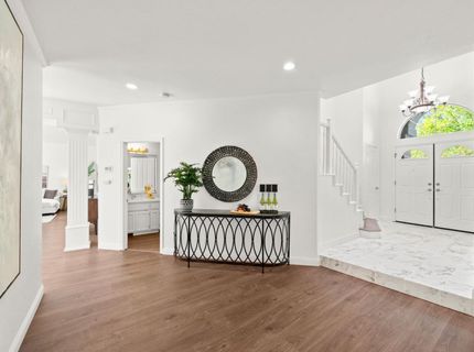 4707 Grimwood Ct, Granite Bay, CA 95746 Photo