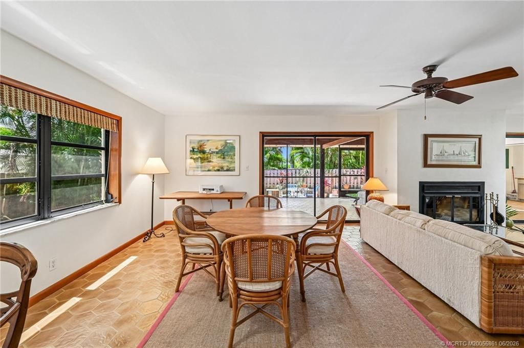 351 SE Flamingo Avenue, Stuart, FL 34996 Photo