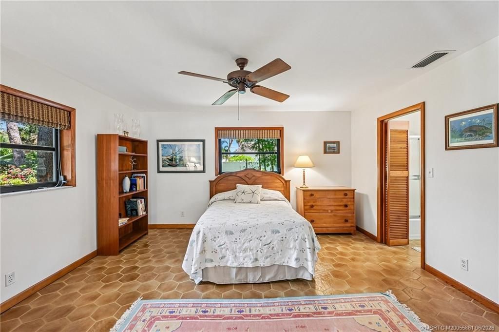 351 SE Flamingo Avenue, Stuart, FL 34996 Photo