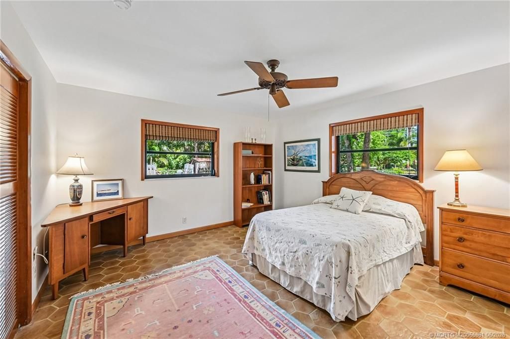 351 SE Flamingo Avenue, Stuart, FL 34996 Photo