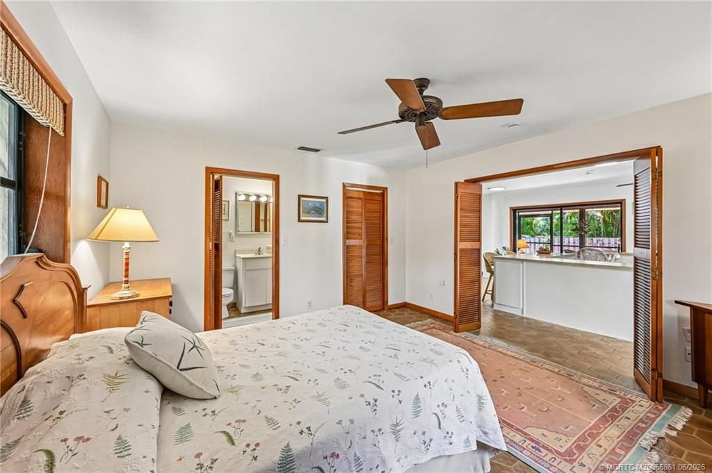 351 SE Flamingo Avenue, Stuart, FL 34996 Photo