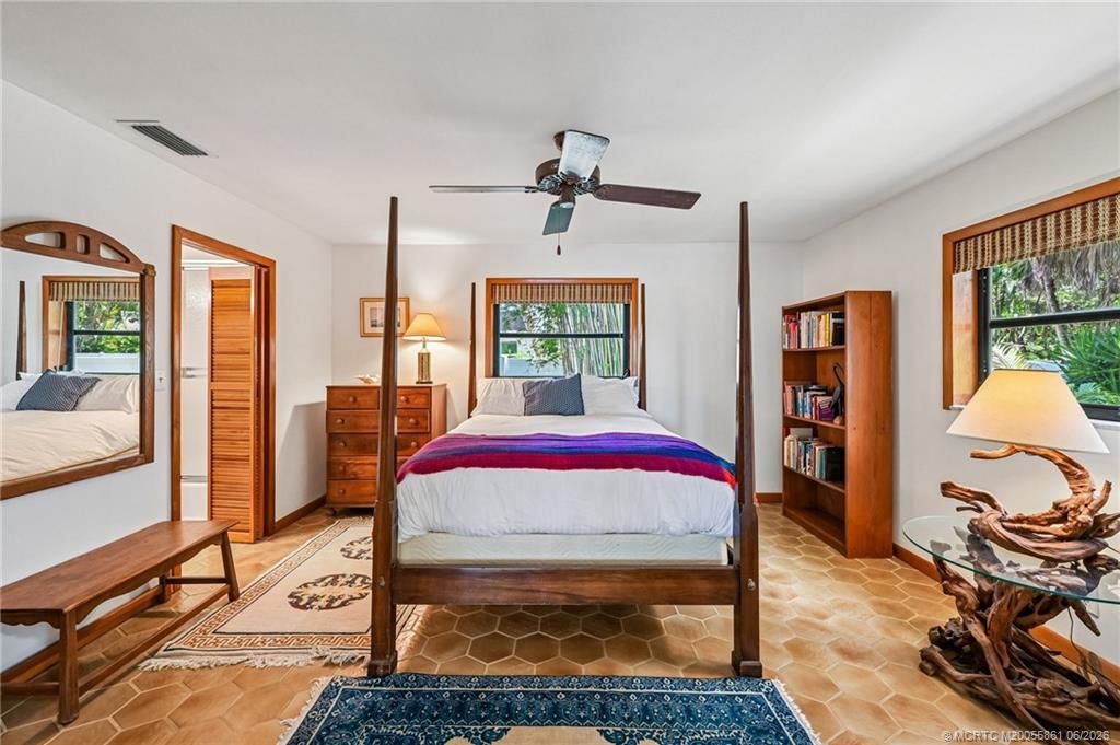 351 SE Flamingo Avenue, Stuart, FL 34996 Photo