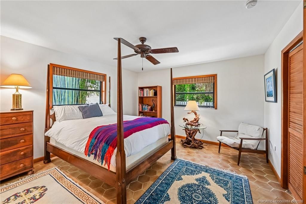 351 SE Flamingo Avenue, Stuart, FL 34996 Photo