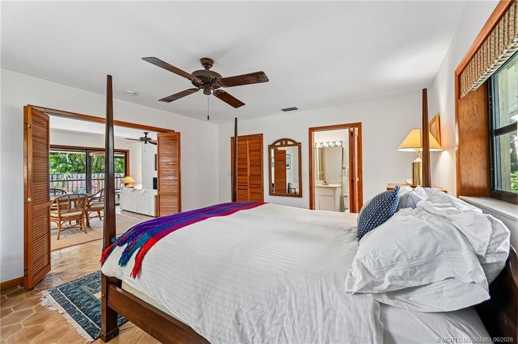 351 SE Flamingo Avenue, Stuart, FL 34996 Photo