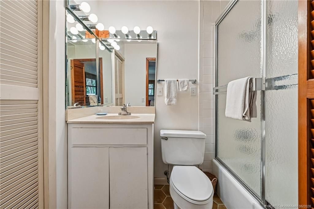 351 SE Flamingo Avenue, Stuart, FL 34996 Photo