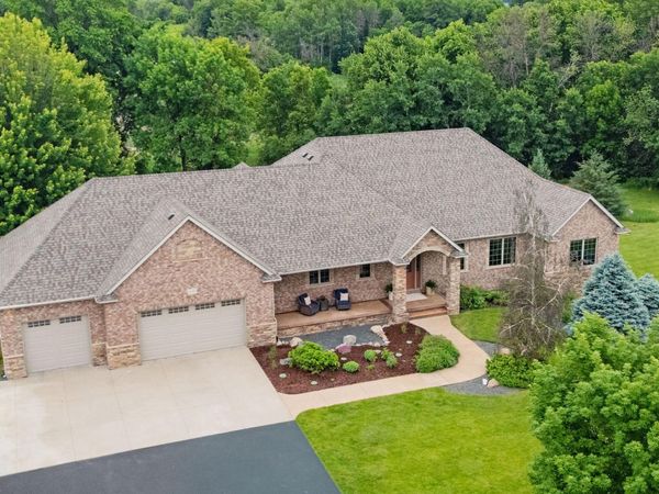 14480 Tyrol Drive, Shakopee, MN 55379