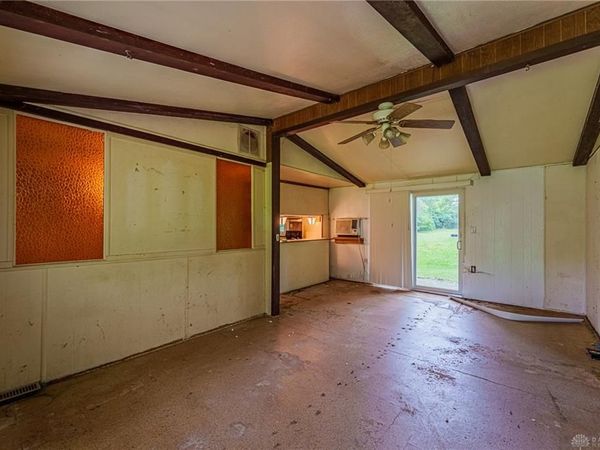 4100 Crane Road, Tipp City, OH 45371